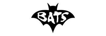 BATS Theatre logo