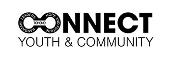 Connect Youth and Community Trust logo