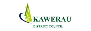 Kawerau District Council logo