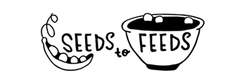 Seeds to Feeds Logo