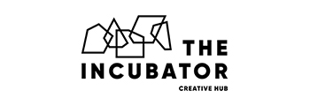 The Incubator Creative Hub logo
