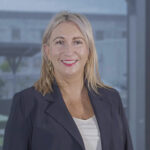 Jenni Giblin